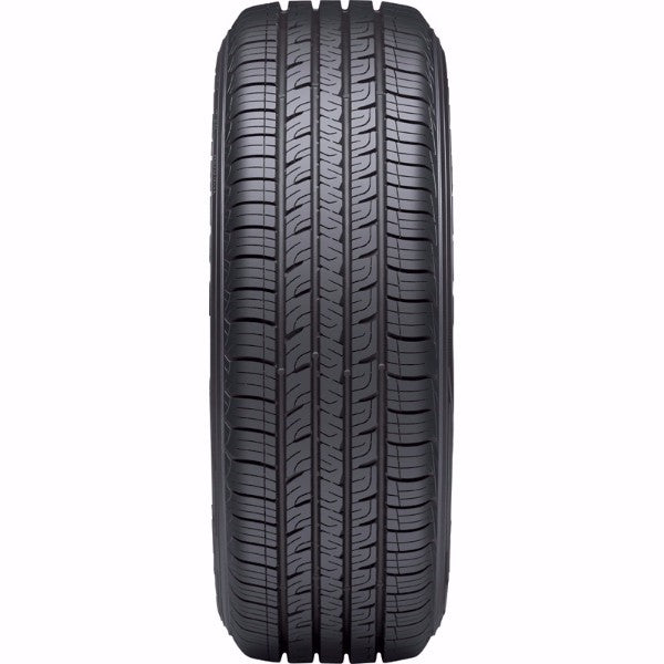 235/60 R18 Goodyear Assurance Comfortred Touring 102V
