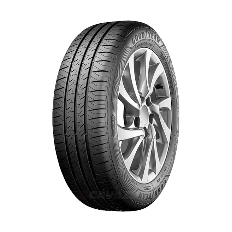 165/65 R14 Goodyear Assurance Duraplus 2 83H