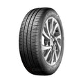 165/65 R14 Goodyear Assurance Duraplus 2 83H