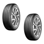 165/65 R14 Goodyear Assurance Duraplus 2 83H