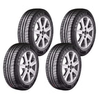 175/70 R14 Goodyear Assurance 88T