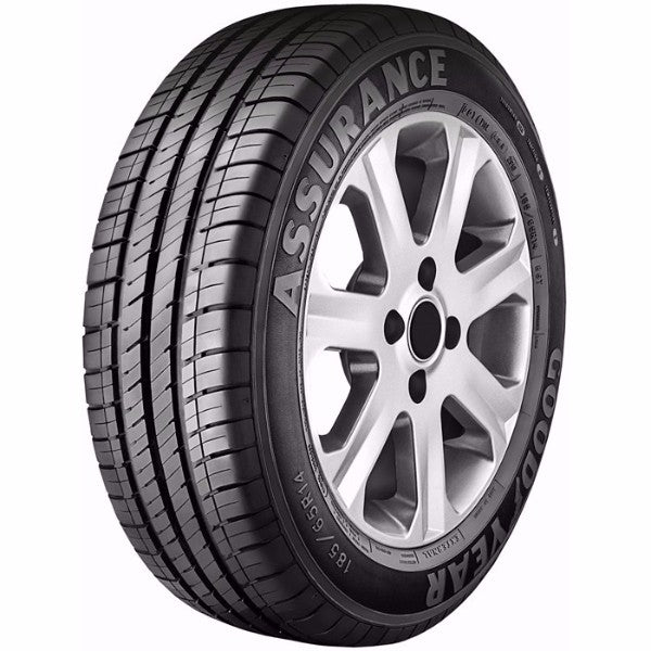 185/65 R15 Goodyear Assurance 88T