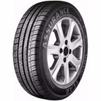 185/60 R14 Goodyear Assurance 82T