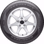 185/65 R15 Goodyear Assurance 88T