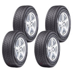 195/65 R15 Goodyear Assurance Fuel Max 89H