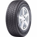 215/60 R16 Goodyear Assurance Fuel Max 94H