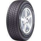 215/60 R16 Goodyear Assurance Fuel Max 94H