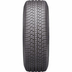 225/65 R17 Goodyear Assurance Cs Fuel Max 102H