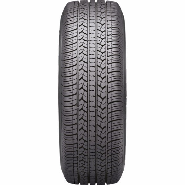 255/65 R18 Goodyear Assurance Fuel Max 111 H