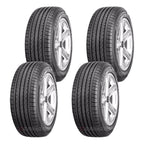 215/55 R17 Goodyear Assurance Triplemax Sl 94V