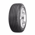 205/55 R16 Goodyear Assurance Triplemax 91V