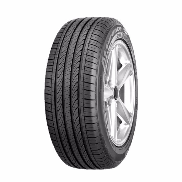 185/65 R15 Goodyear Assurance Triplemax 88H