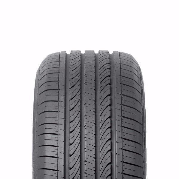 215/60 R17 Goodyear Assurance Triplemax 96H