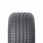 185/55 R15 Goodyear Assurance Triplemax 82V
