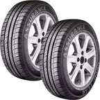 175/65 R15 Goodyear Assurance 84T