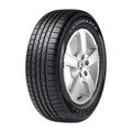 225/65 R17 Goodyear Assurance All-Season 102T
