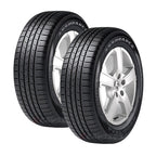 225/65 R17 Goodyear Assurance All-Season 102T