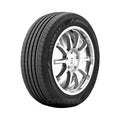 235/55 R18 Goodyear Assurance Finesse 100H