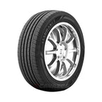 215/55 R17 Goodyear Assurance Finesse 94H