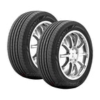 215/50 R18 Goodyear Assurance Finesse 92H