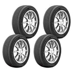 215/50 R18 Goodyear Assurance Finesse 92H