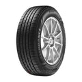 175/70 R14 Goodyear Assurance Maxlife 88T