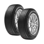 175/70 R13 Goodyear Assurance Maxlife 82T