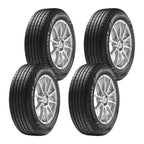 185/60 R14 Goodyear Assurance Maxlife 82H
