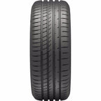 245/40 R20 Goodyear Eagle F1 Asymmetric 2 Rof 99Y