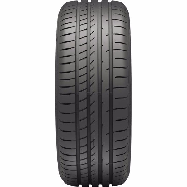 245/40 R20 Goodyear Eagle F1 Asymmetric 2 Rof 99Y