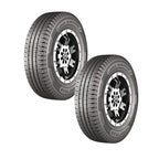225/70 R15 Goodyear Cargo Marathon 2 8C 112/110R