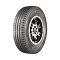 225/75 R16 Goodyear Cargo Marathon 2 118/116R