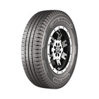 205/70 R15 Goodyear Cargo Marathon 2 8C 106/104R
