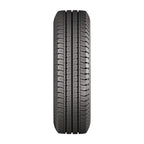 205/70 R15 Goodyear Cargo Marathon 2 8C 106/104R
