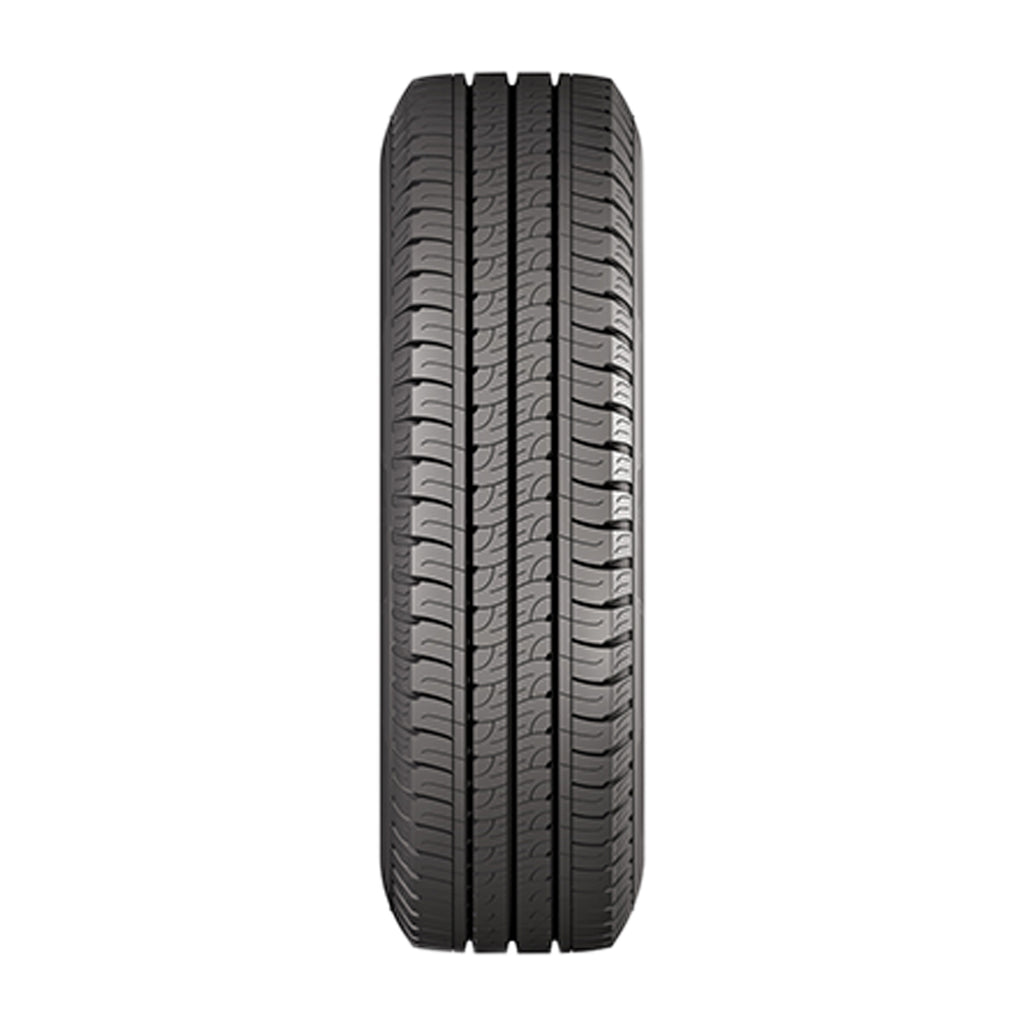 195/70 R15 Goodyear Cargo Marathon 2 104R