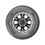 205/70 R15 Goodyear Cargo Marathon 2 8C 106/104R