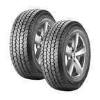 285/65 R16 Goodyear Cargo Vector 128N