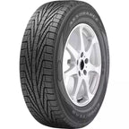 235/60 R18 Goodyear Assurance Cs Tripletred A/S 103H