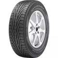 215/70 R16 Goodyear Assurance Cs Tripletred A/S 99T