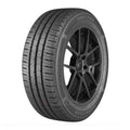 225/45 R17 Goodyear Direction Sport 2 91W
