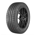 225/45 R17 Goodyear Direction Sport 2 91W