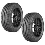 225/45 R17 Goodyear Direction Sport 2 91W