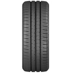 225/45 R17 Goodyear Direction Sport 2 91W