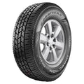205/65 R15 Goodyear Direction Suv Sl 94