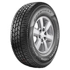 205/65 R15 Goodyear Direction Suv Sl 94