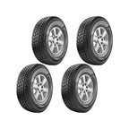 205/65 R15 Goodyear Direction Suv Sl 94