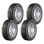 175/70 R14 Goodyear Direction Touring 88T