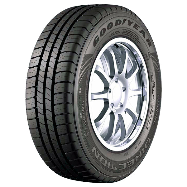 175/70 R13 Goodyear Direction Touring 82T