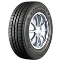 175/65 R14 Goodyear Direction Touring 82T