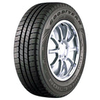 175/70 R14 Goodyear Direction Touring 88T